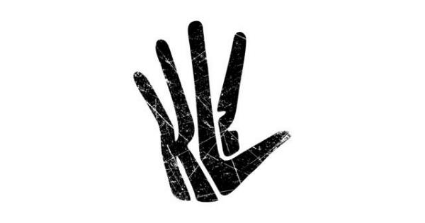 “大手掌”商標(biāo)被侵權(quán)？倫納德將耐克告上法庭