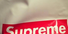 supreme商標維權(quán)失敗，商標局撤銷Supreme Italia的商標權(quán)