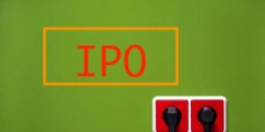 “插座老大”公牛10億專利索賠結(jié)案？通領(lǐng)科技“勝訴”？