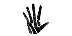 “大手掌”商標(biāo)被侵權(quán)？倫納德將耐克告上法庭