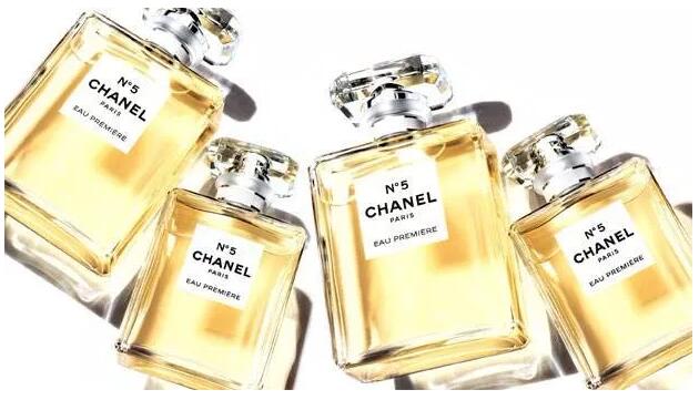眼紅CL、Tiffany，香奈兒也想注冊顏色商標(biāo)，這次以色列卻不肯買賬...