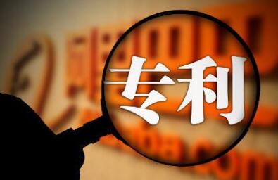 最高獎勵1000萬！北京海淀區(qū)17項專項申報指南發(fā)布
