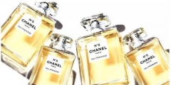眼紅CL、Tiffany，香奈兒也想注冊顏色商標(biāo)，這次以色列卻不肯買賬...