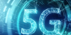 手握必要專利1471件，諾基亞要借5G王者歸來(lái)?