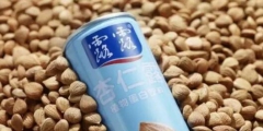 商標爭議再起！一審判汕頭露露可使用商標，承德露露不服上訴