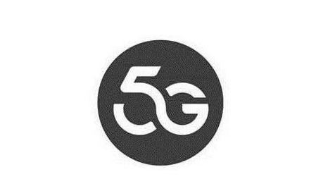 華為率先出擊，注冊(cè)5G商標(biāo)
