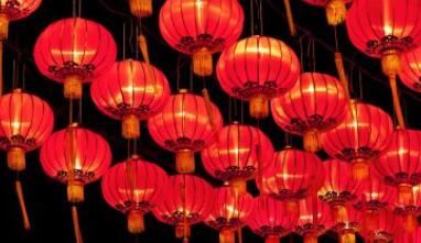 化肥商標(biāo)注冊(cè)流程是怎樣的？