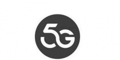 華為率先出擊，注冊(cè)5G商標(biāo)