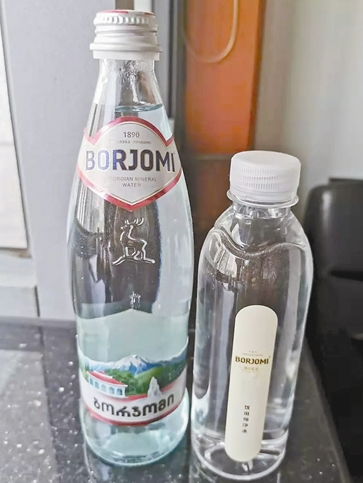 手握注冊商標就一定能打贏同類商品的侵權官司？