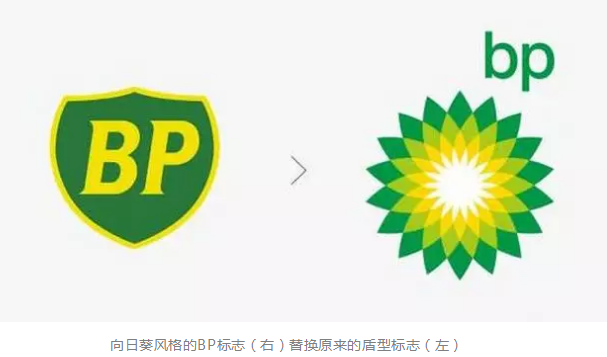 世界上最貴的標(biāo)志，一個logo花費(fèi)了1億3600萬英鎊！