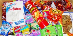 做食品行業(yè)需要注冊(cè)哪些商標(biāo)？