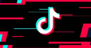抖音能這么火的原因離不開(kāi)這6個(gè)商標(biāo)策略！