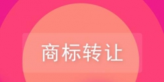 關(guān)于品牌商標(biāo)轉(zhuǎn)讓?zhuān)阈枰私獾囊恍┲R(shí)！