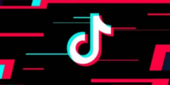 抖音能這么火的原因離不開(kāi)這6個(gè)商標(biāo)策略！