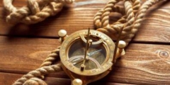 發(fā)明專利的申請(qǐng)程序是怎樣的？