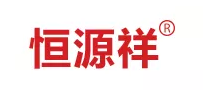 中華老字號(hào)品牌你記得多少？