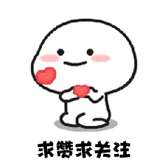 海外商標(biāo)注冊(cè)可以通過(guò)幾種方式進(jìn)行注冊(cè)？