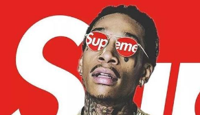 誰會是“Supreme”商標(biāo)爭奪戰(zhàn)的最后贏家？