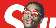 誰會(huì)是“Supreme”商標(biāo)爭(zhēng)奪戰(zhàn)的最后贏家？