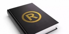 為什么要注冊商標(biāo)？
