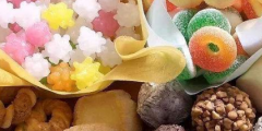 食品食品商標(biāo)注冊(cè)有哪些？都有什么作用？