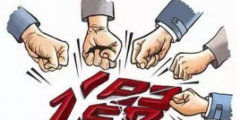 7月1日正式開通！廣東省舉報(bào)侵犯知識產(chǎn)權(quán)和制售假冒偽劣商品違法行為專線96315