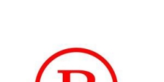 國內(nèi)注冊商標(biāo)可以保護(hù)國際嗎？