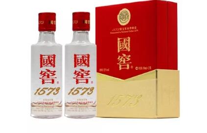 繼茅臺(tái)“國(guó)酒”之后，又一件國(guó)字商標(biāo)要到期了