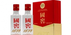 繼茅臺(tái)“國(guó)酒”之后，又一件國(guó)字商標(biāo)要到期了