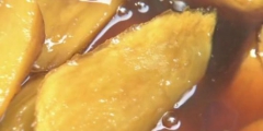 地瓜做出商標(biāo)，第一年賺20萬！訣竅有這幾點(diǎn)