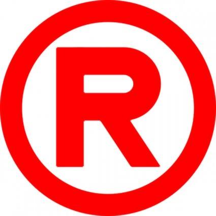 什么是商標初審公告，怎么查看商標初審公告？