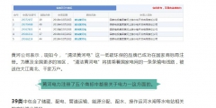 中國首例電能產(chǎn)品商標(biāo)誕生了，“清潔黃河電”，那是黃河潔還是電力清呢？
