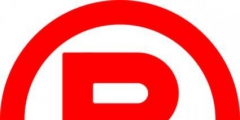 什么是商標(biāo)初審公告，怎么查看商標(biāo)初審公告？