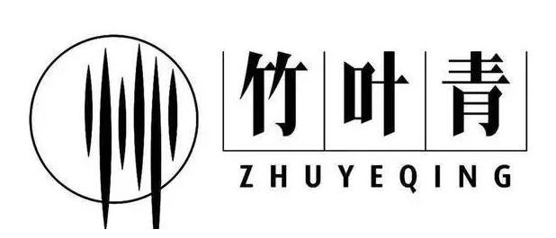 雖說(shuō)中國(guó)文化博大精深，但是這枚23個(gè)字的商標(biāo)還是被駁回了！