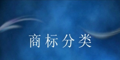 商標(biāo)分類詳解，什么是商標(biāo)分類？