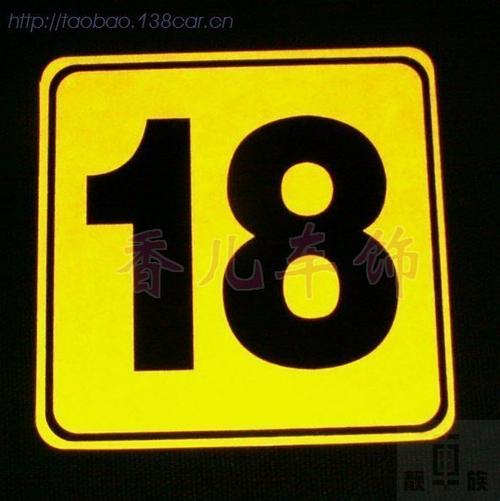 18類商標(biāo)是什么意思？