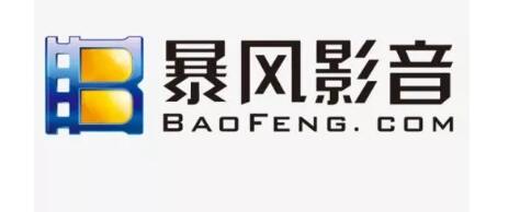 老板涉嫌行賄，369億市值暴跌至20億，這家明星公司錯(cuò)在不看好版權(quán)？