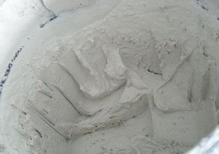 膩?zhàn)痈?、膩?zhàn)臃墼谏虡?biāo)哪一類(lèi)