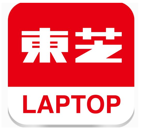 英國知識產(chǎn)權(quán)局首次為多媒體進行海外商標(biāo)注冊