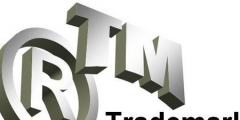 TM商標(biāo)是什么意思？