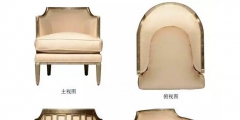 維權(quán)屢有斬獲的美克家居，為何會(huì)折在這家企業(yè)手上？