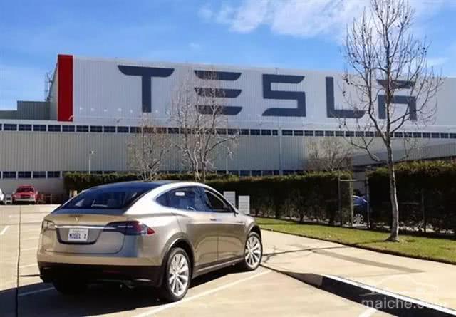 知道汽車商標的這些事兒，可以在朋友面前吹牛了