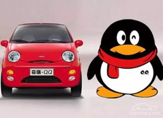 知道汽車商標的這些事兒，可以在朋友面前吹牛了