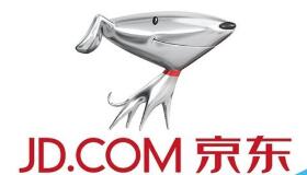 京東注冊(cè)“JD”商標(biāo)遭駁？
