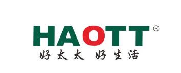 商號權(quán)與商標(biāo)權(quán)沖突何時休？
