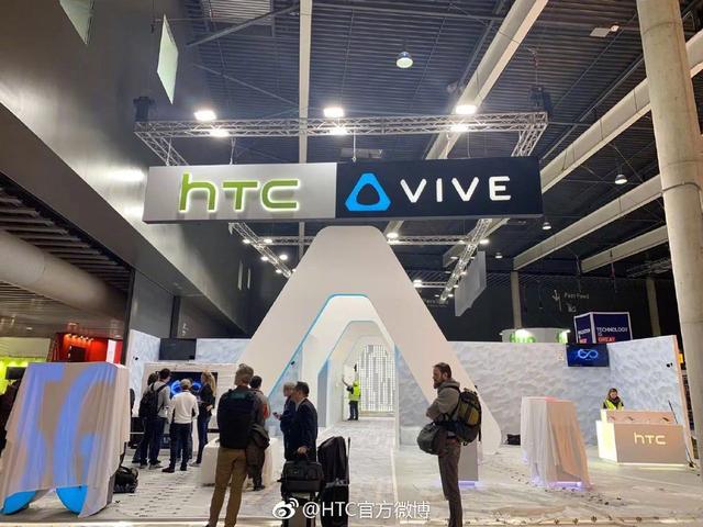 HTC被指侵犯專利，在英國下架所有手機