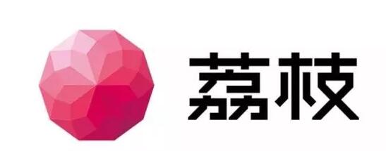 坐擁1.2億用戶(hù)，奈何版權(quán)官司纏身，荔枝如何安心上市？