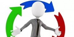 滿足商標(biāo)使用許可的條件有哪些？