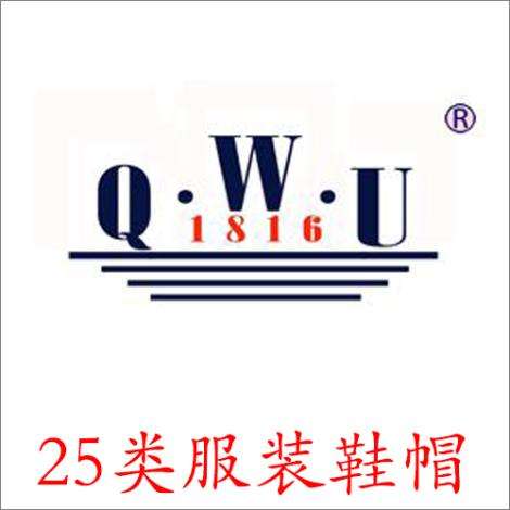 購(gòu)買女裝商標(biāo)多少錢？