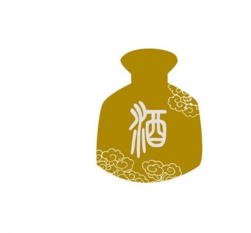 酒類商標(biāo)轉(zhuǎn)讓屬于多少類？